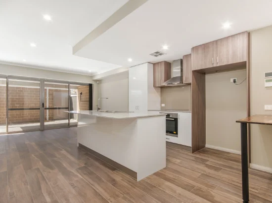 69B Norseman Approach, Baldivis WA 6171-Image