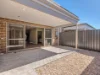 69B Norseman Approach, Baldivis WA 6171-Image