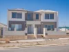 69B Norseman Approach, Baldivis WA 6171-Image