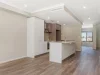 69B Norseman Approach, Baldivis WA 6171-Image