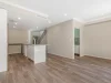 69B Norseman Approach, Baldivis WA 6171-Image
