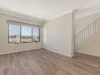 69B Norseman Approach, Baldivis WA 6171-Image