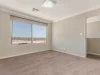 69B Norseman Approach, Baldivis WA 6171-Image