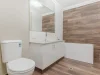 69B Norseman Approach, Baldivis WA 6171-Image