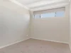 69B Norseman Approach, Baldivis WA 6171-Image