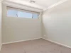 69B Norseman Approach, Baldivis WA 6171-Image
