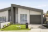 69b Park Street, Pascoe Vale, Vic 3044