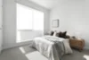 69b Park Street, Pascoe Vale, Vic 3044-Image