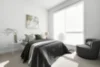 69b Park Street, Pascoe Vale, Vic 3044-Image