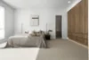69b Park Street, Pascoe Vale, Vic 3044-Image