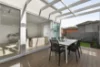 69b Park Street, Pascoe Vale, Vic 3044-Image