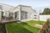 69b Park Street, Pascoe Vale, Vic 3044-Image