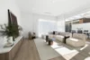 69b Park Street, Pascoe Vale, Vic 3044-Image