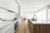 69b Park Street, Pascoe Vale, Vic 3044-Image