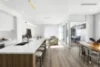 69b Park Street, Pascoe Vale, Vic 3044-Image