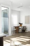 69b Park Street, Pascoe Vale, Vic 3044-Image