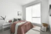 69b Park Street, Pascoe Vale, Vic 3044-Image