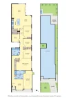 69b Park Street, Pascoe Vale, Vic 3044-Floorplan