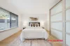 69D Gairloch Street, Applecross, WA 6153-Image
