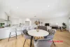 69D Gairloch Street, Applecross, WA 6153-Image
