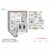 69D Gairloch Street, Applecross, WA 6153-Floorplan