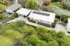 69D Vera Drive, Coffs Harbour, NSW 2450