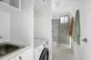 69D Vera Drive, Coffs Harbour, NSW 2450-Image