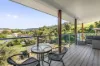 69D Vera Drive, Coffs Harbour, NSW 2450-Image