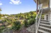 69D Vera Drive, Coffs Harbour, NSW 2450-Image