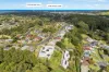 69D Vera Drive, Coffs Harbour, NSW 2450-Image