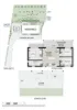 69D Vera Drive, Coffs Harbour, NSW 2450-Image