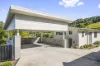 69D Vera Drive, Coffs Harbour, NSW 2450-Image