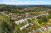 69D Vera Drive, Coffs Harbour, NSW 2450-Image