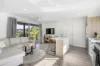 69D Vera Drive, Coffs Harbour, NSW 2450-Image