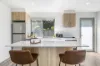 69D Vera Drive, Coffs Harbour, NSW 2450-Image