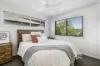 69D Vera Drive, Coffs Harbour, NSW 2450-Image