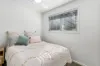 69D Vera Drive, Coffs Harbour, NSW 2450-Image