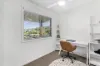 69D Vera Drive, Coffs Harbour, NSW 2450-Image