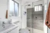 69D Vera Drive, Coffs Harbour, NSW 2450-Image