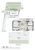 69D Vera Drive, Coffs Harbour, NSW 2450-Floorplan