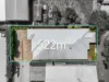 6a & 6b/8 Kyloe Court, Kingston, Qld 4114-Image