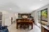 6a & 6b/8 Kyloe Court, Kingston, Qld 4114-Image