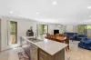6a & 6b/8 Kyloe Court, Kingston, Qld 4114-Image