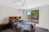 6a & 6b/8 Kyloe Court, Kingston, Qld 4114-Image