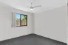 6a & 6b/8 Kyloe Court, Kingston, Qld 4114-Image