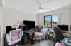 6a & 6b/8 Kyloe Court, Kingston, Qld 4114-Image