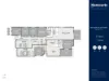 6a & 6b/8 Kyloe Court, Kingston, Qld 4114-Floorplan
