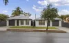 6A & 6B Cavenagh Street, Elizabeth Downs, SA 5113