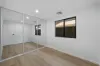 6A & 6B Cavenagh Street, Elizabeth Downs, SA 5113-Image