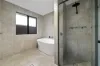 6A & 6B Cavenagh Street, Elizabeth Downs, SA 5113-Image